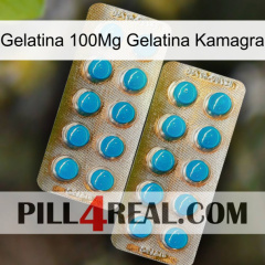 Jelly 100Mg Kamagra Jelly new08